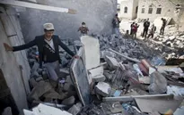 Mỹ, Iran bất đồng về tình hình Yemen