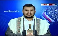 Các phe phái đối lập tại Yemen nhất trí nối lại đàm phán