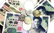 Người Nhật ứng xử với tiền lẻ như thế nào?