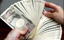 Bộ trưởng Tài chính Nhật cảnh báo xu hướng đồng Yen mạnh