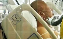 Dịch MERS tại Hàn Quốc: Thêm 2 ca tử vong và 3 ca nhiễm mới