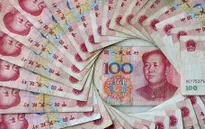 Trung Quốc liên tiếp phá giá đồng NDT: Ai được và ai mất?
