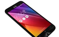 ZenFone 2 Laser 5.0: Khác biệt với công nghệ lấy nét bằng laser