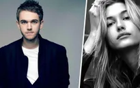 Selena và Justin nhẫn tâm với người mới?