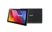 ASUS ZenPad 10: Máy tính bảng 10 inch, RAM 2GB giá hời
