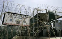 Bên trong nhà tù Guantanamo khét tiếng của Mỹ