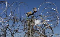 Quốc hội Mỹ ngăn cản việc đóng cửa nhà tù Guantanamo