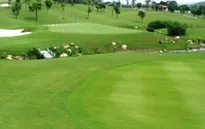 Hà Nội: Rà soát và xử lý sân golf vi phạm