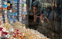 Được gỡ bỏ trừng phạt, kinh tế Iran hứa hẹn "cất cánh"