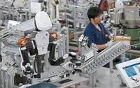 Những nghề có nguy cơ thất nghiệp cao trong 5 năm tới?