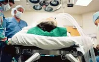 Nhật Bản: Chặng đường dài cho việc luật hóa "quyền được chết"