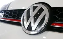 300 nhà đầu tư đệ đơn khởi kiện Volkswagen