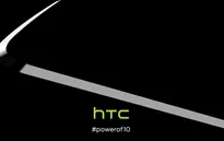 HTC tung clip cực chất giới thiệu "bom tấn" HTC 10