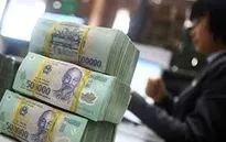 Lãi suất trung và dài hạn sẽ không quá 10%