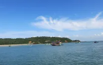 Nhiều chương trình du lịch Hè 2016 hấp dẫn