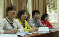 Gia Lai: Cấm thu tiền từ học sinh để phục vụ thi tốt nghiệp THPT