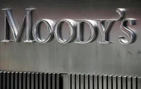 Moody's xem xét nâng bậc tín nhiệm 7 ngân hàng Việt