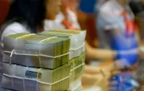 Gia hạn thời hạn trái phiếu đặc biệt của VAMC lên 10 năm