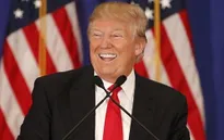 Tỷ phú Donald Trump và bài toán vận động tranh cử