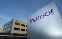 Verizon sẽ mua lại Yahoo với giá gần 5 tỉ USD