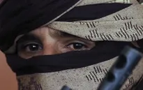 Phiến quân Taliban tại Afghanistan có thủ lĩnh mới