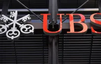 Bỉ cáo buộc ngân hàng UBS tổ chức trốn thuế ở cấp độ nghiêm trọng
