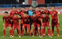 Tứ kết U19 châu Á: ĐT U19 Việt Nam sử dụng đội hình nào trước U19 Bahrain?!