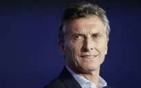 Vụ rò rỉ Hồ sơ Panama: Cơ quan tư pháp Argentina điều tra Tổng thống Macri