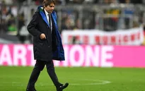 Conte làm HLV Chelsea trong 3 mùa, nhận lương 15 triệu bảng