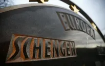 Hiệp ước Schengen tan vỡ sẽ làm châu Âu mất 120 tỷ USD