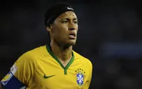 Barca chơi rắn: Neymar bị cấm tham dự Copa America 2016