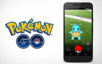 Đâu là bí quyết thành công của Pokemon Go?