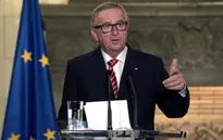 EU kêu gọi đoàn kết sau Brexit