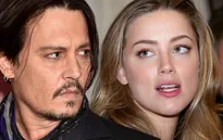 Johnny Depp bị cáo buộc cố tình trì hoãn việc ly hôn