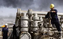 OPEC cam kết cắt giảm sản lượng, giá dầu trong năm 2017 sẽ như thế nào?