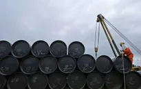 OPEC: Các nhà sản xuất dầu mỏ Mỹ đang kìm hãm đà phục hồi của giá dầu