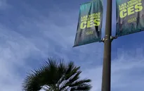CES 2016: Đến hẹn lại lên
