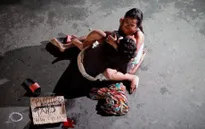 Philippines: Hơn 50 quan chức tiếp tay cho buôn bán ma tuý ra đầu thú