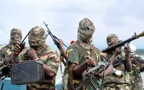 Boko Haram sát hại hàng chục người tại một lễ tang ở Nigeria
