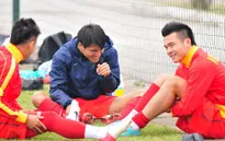 Những cầu thủ tuổi Thân tiềm năng nhất bóng đá Việt Nam