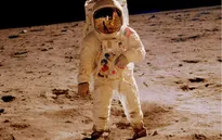 NASA yêu cầu phi hành gia học tiếng Nga