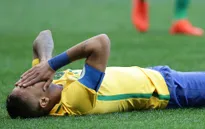 Olympic 2016: Bỏ lỡ hàng tá cơ hội, U23 Brazil hòa nhạt ngày ra quân