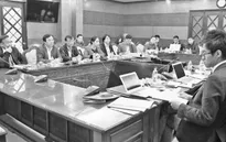 Tư vấn truyền hình ABG5 của OCA: VTV đáp ứng tối đa nhu cầu