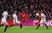 Jurgen Klopp: Liverpool sẽ trở lại và lợi hại hơn xưa