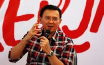 Indonesia: Thẩm vấn thị trưởng Jakarta về cáo buộc phỉ báng đạo Hồi