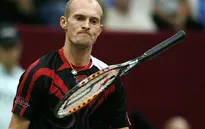 Bê bối dàn xếp tỷ số ở môn tennis: Vấn nạn từ lâu nhưng lại bị thờ ơ