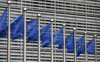 EU đề xuất miễn thị thực cho người Ukraine