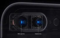 Lộ thông tin iPhone 8 Plus vẫn chỉ đi kèm máy ảnh kép