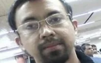 Bangladesh treo thưởng lớn để truy bắt hai thủ lĩnh khủng bố