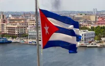 Cuba hợp thức hóa doanh nghiệp tư nhân vừa và nhỏ